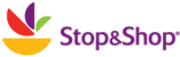 Stopshop